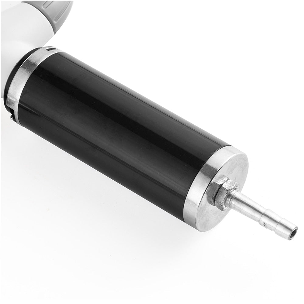 Gasbrenner Adapter Kochgeschirr Haushalt Outdoor Flammenschuss Zubehör