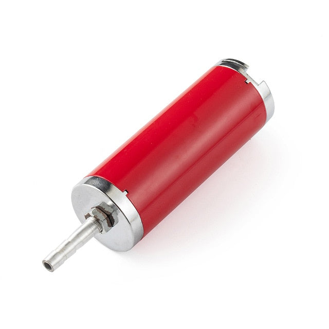 Gasbrenner Adapter Kochgeschirr Haushalt Outdoor Flammenschuss Zubehör