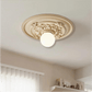 Frendorf | Bringen Sie Licht in Ihren Raum mit der Gek Skulptur Charm Stehlampe Amante