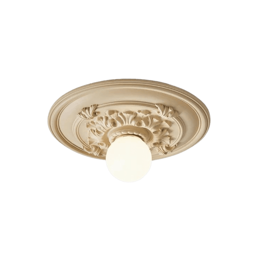 Frendorf | Bringen Sie Licht in Ihren Raum mit der Gek Skulptur Charm Stehlampe Amante