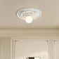 Frendorf | Bringen Sie Licht in Ihren Raum mit der Gek Skulptur Charm Stehlampe Amante