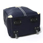 2 in 1 Trolley Traveling Bag with a boarding bag