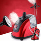1.6L Household Garment Steamer