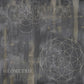 Frendorf | Geometrie II Wandkunst