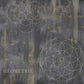 Frendorf | Geometrie II Wandkunst