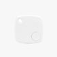 Frendorf | Anti-Verlust Mini GPS Tracker – Nie wieder die wichtigen Dinge verlieren!
