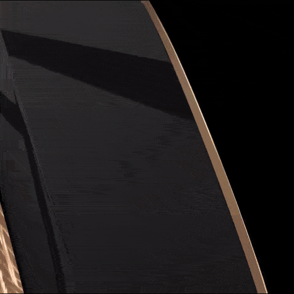 Frendorf | Blutdruck-Smartwatch und Herzfrequenzmonitor