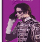 Frendorf | Heal The World Poster Musik Minimalistische Wandkunst