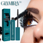 Frendorf | Glamira– Flüssige Wimperntusche für volle, definierte Traumwimpern ()