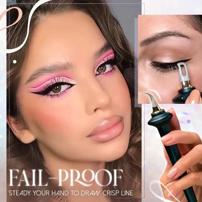 Frendorf | BeautyLine - Eyeliner Bausatz