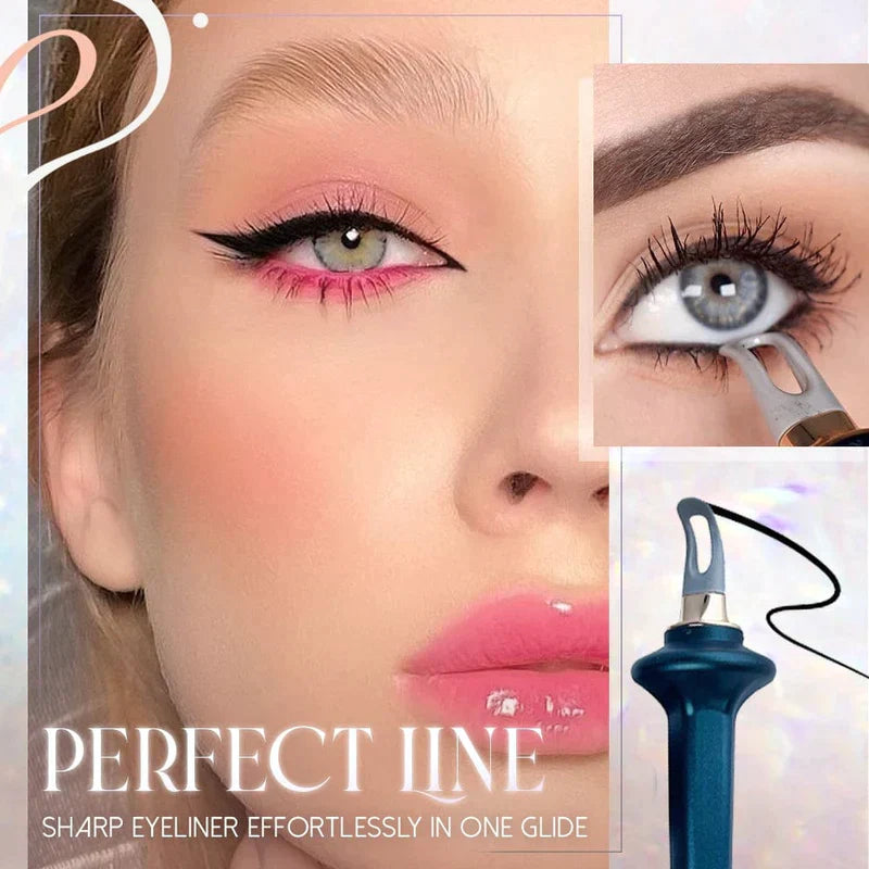 Frendorf | BeautyLine - Eyeliner Bausatz