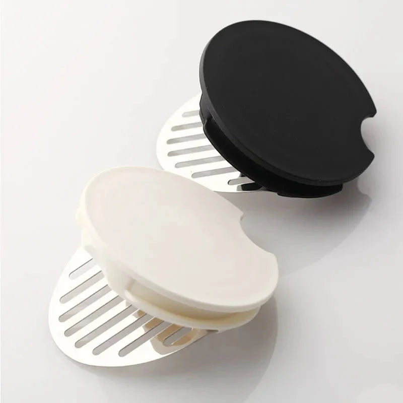 Glaskanne mit Deckel Easy Clean Hitzebeständige Glaswasserkrug