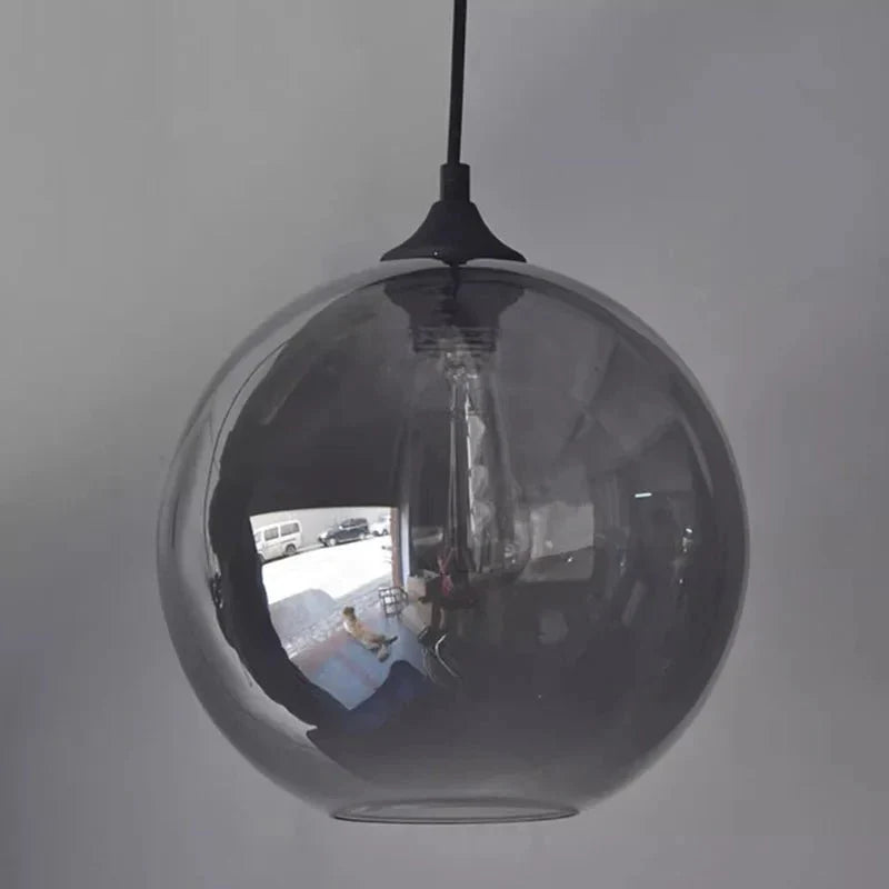 Frendorf | Beleuchten Sie Ihre Räume mit der modernen Eleganz Ihrer Pendelleuchte