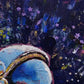 Frendorf | Glitch In Time Wandkunst