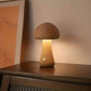 Einzigartige Kabellose Pilzlampe