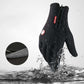 Frendorf | und winddichte Thermohandschuhe