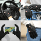 Frendorf | und winddichte Thermohandschuhe