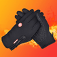 Frendorf | und winddichte Thermohandschuhe