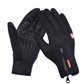 Frendorf | und winddichte Thermohandschuhe