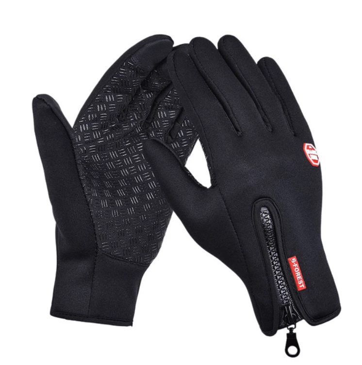 Frendorf | und winddichte Thermohandschuhe