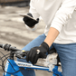 Frendorf | und winddichte Thermohandschuhe