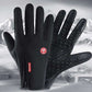 Frendorf | und winddichte Thermohandschuhe
