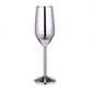 Edelstahl Weingoblet