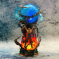 Frendorf | Goku and Friends - DragonBall Sammelfiguren