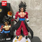 Frendorf | Goku and Friends - DragonBall Sammelfiguren