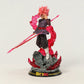 Frendorf | Goku and Friends - DragonBall Sammelfiguren