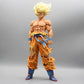 Frendorf | Goku and Friends - DragonBall Sammelfiguren