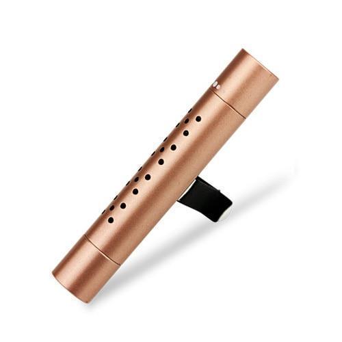 Frendorf | Auto Belüftungs Clip-on Raumduft