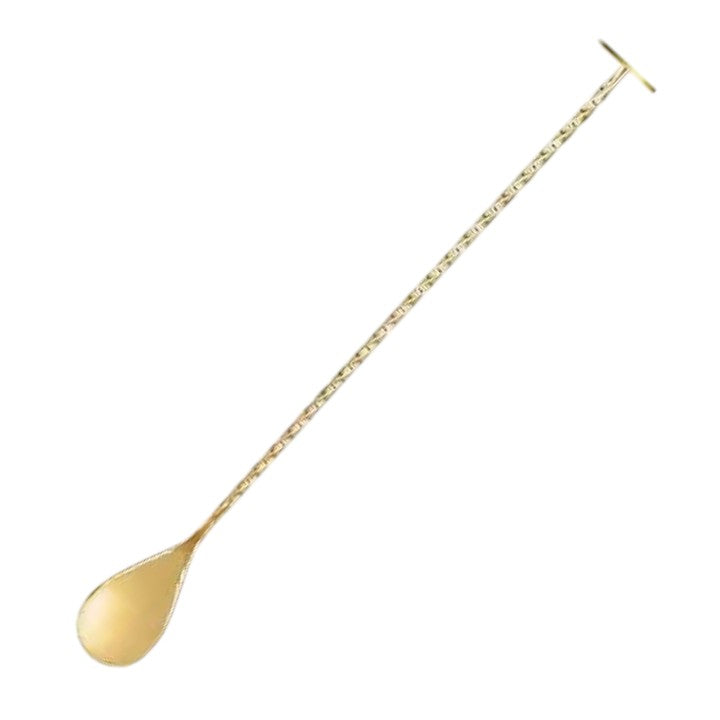 Frendorf | 27,5 cm Rührlöffel
