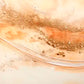 Frendorf | Golden Times Wandkunst
