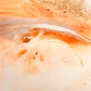 Frendorf | Golden Times Wandkunst