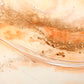 Frendorf | Golden Times Wandkunst