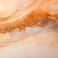 Frendorf | Golden Times Wandkunst