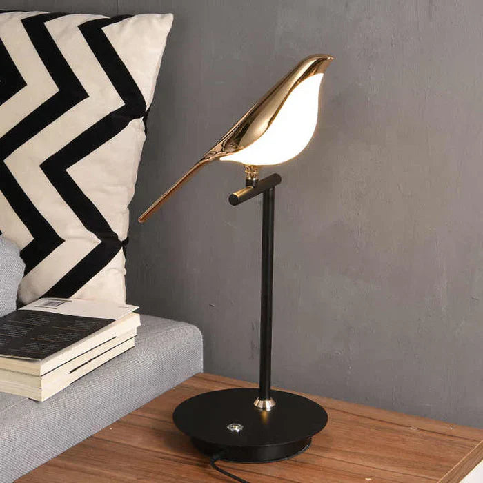 Frendorf | Luxe und Stilvolle Wandleuchte - OrionGlow