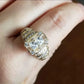 Frendorf | Altschmuck | Antiker Fingerring