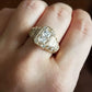 Frendorf | Altschmuck | Antiker Fingerring