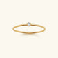 Frendorf | Geburtsstein-Ring - Celestia