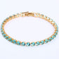 Frendorf | Kettenarmband | Kette Tennisarmband