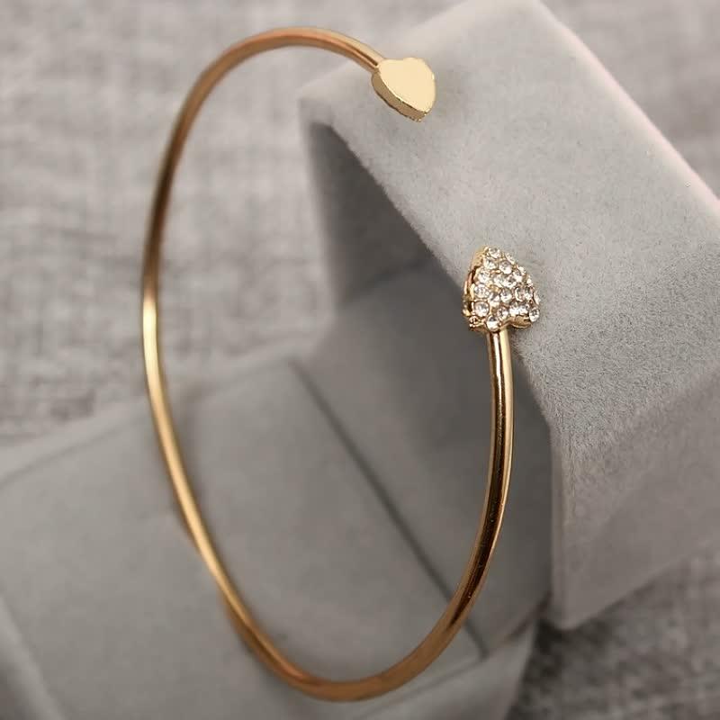 Frendorf | 2HerzArmbänder