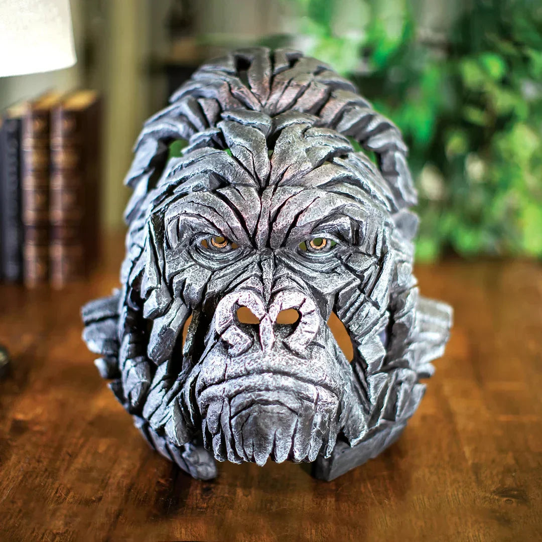 Frendorf | Lebensechte dekorative Tierfiguren – WildGrace