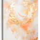 Frendorf | Miracle Of Life Wandkunst