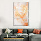 Frendorf | Miracle Of Life Wandkunst