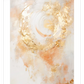 Frendorf | Miracle Of Life Wandkunst