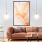 Frendorf | Miracle Of Life Wandkunst