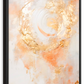 Frendorf | Miracle Of Life Wandkunst