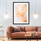 Frendorf | Miracle Of Life Wandkunst